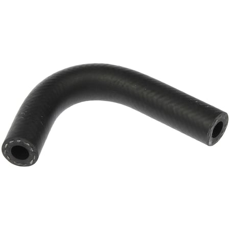Dorman Power Steering Hose 979-300